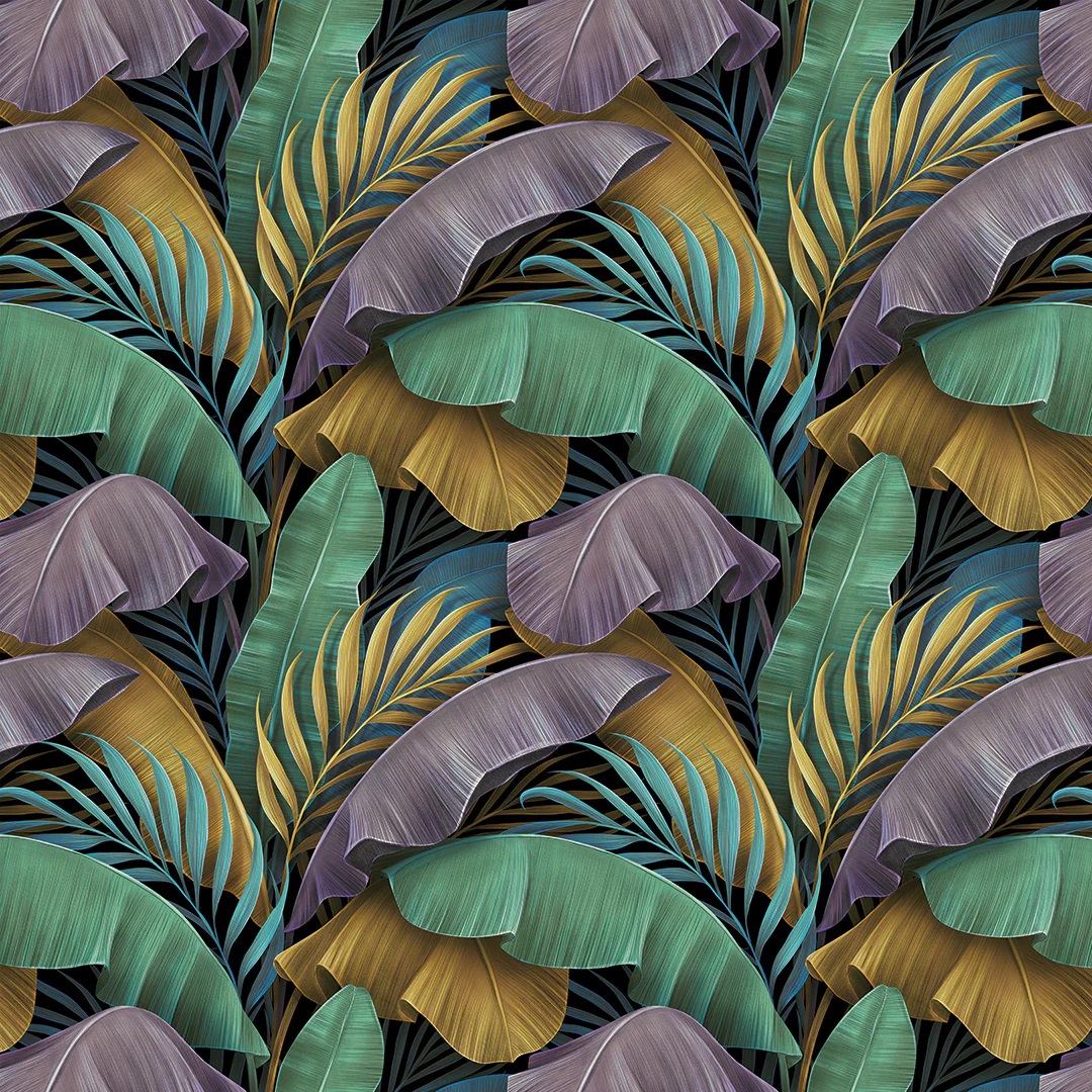 Wallpaper 1