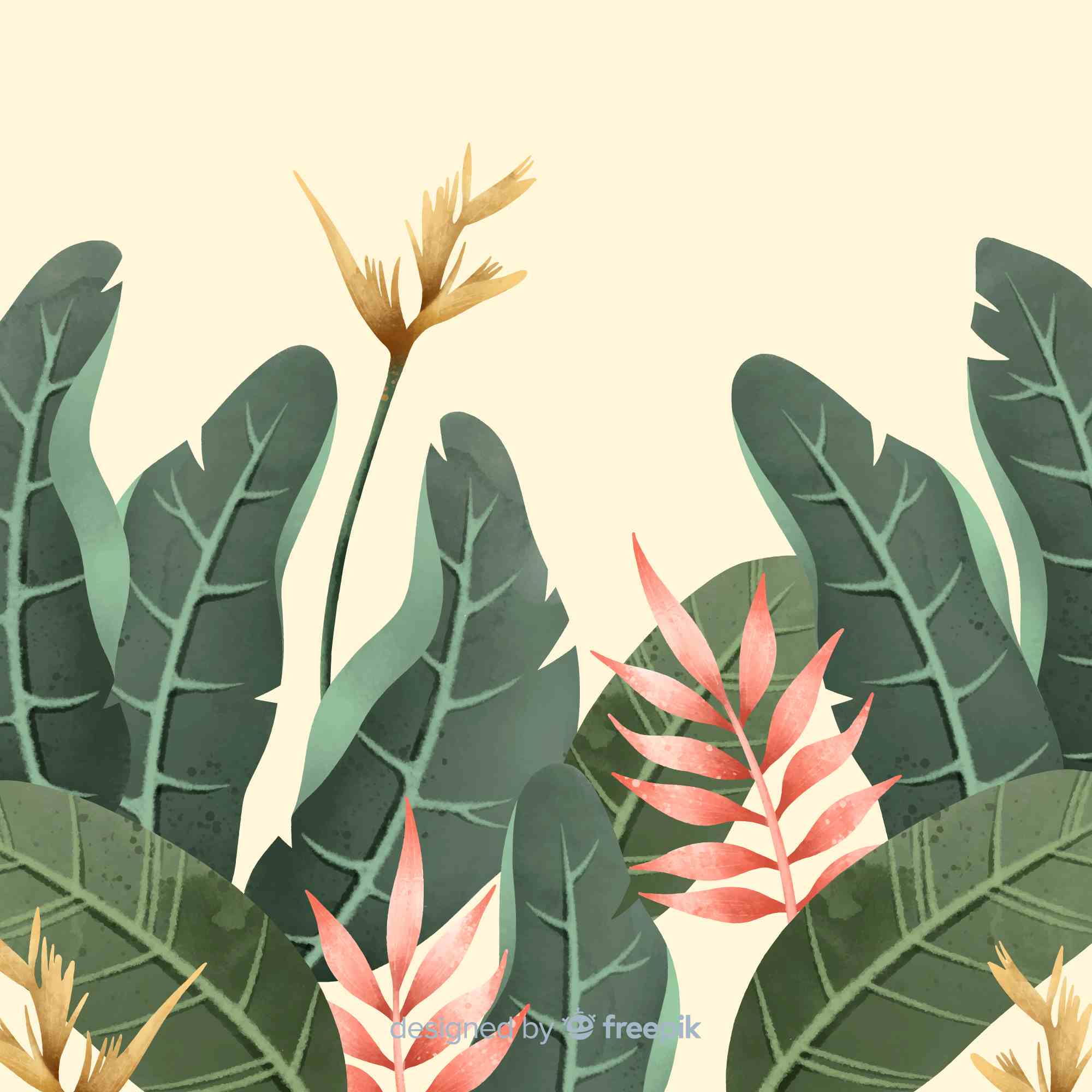 Wallpaper 2