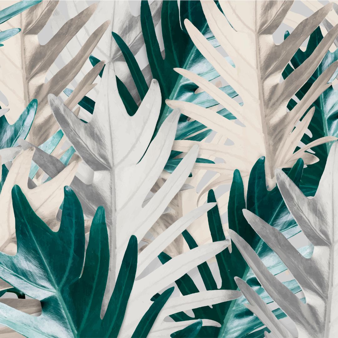 Wallpaper image 4
