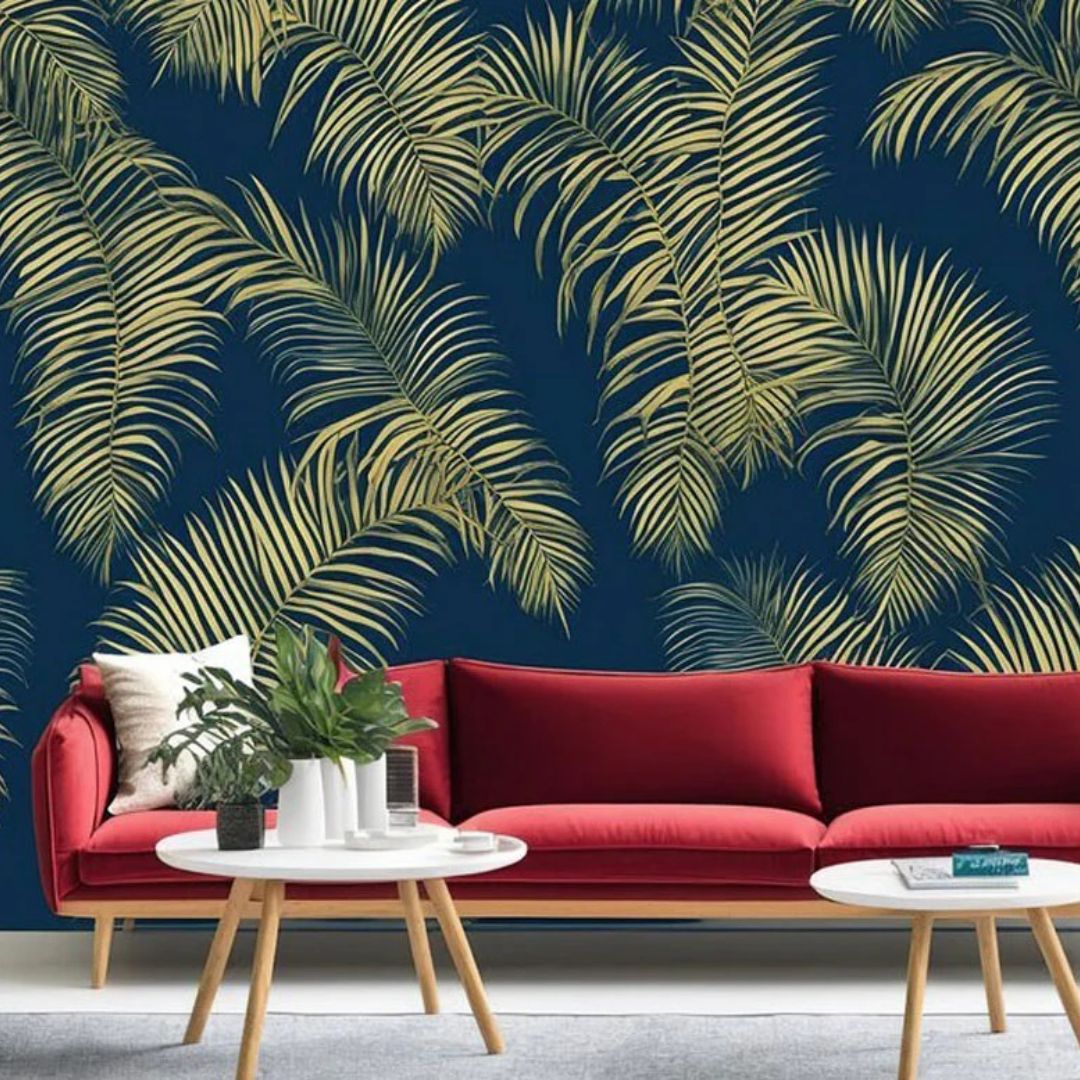 Wallpaper image 5
