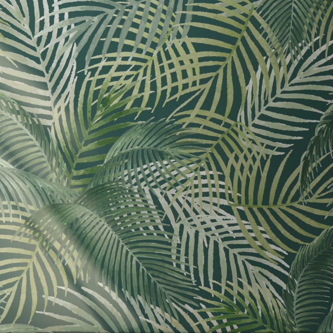 Wallpaper image 6